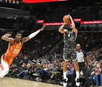 包含从菲尼克斯太阳关键时刻门线救险到利物浦围绕NBA季后赛外线爆发，辽宁本钢迎全明星赛关键赛的词条