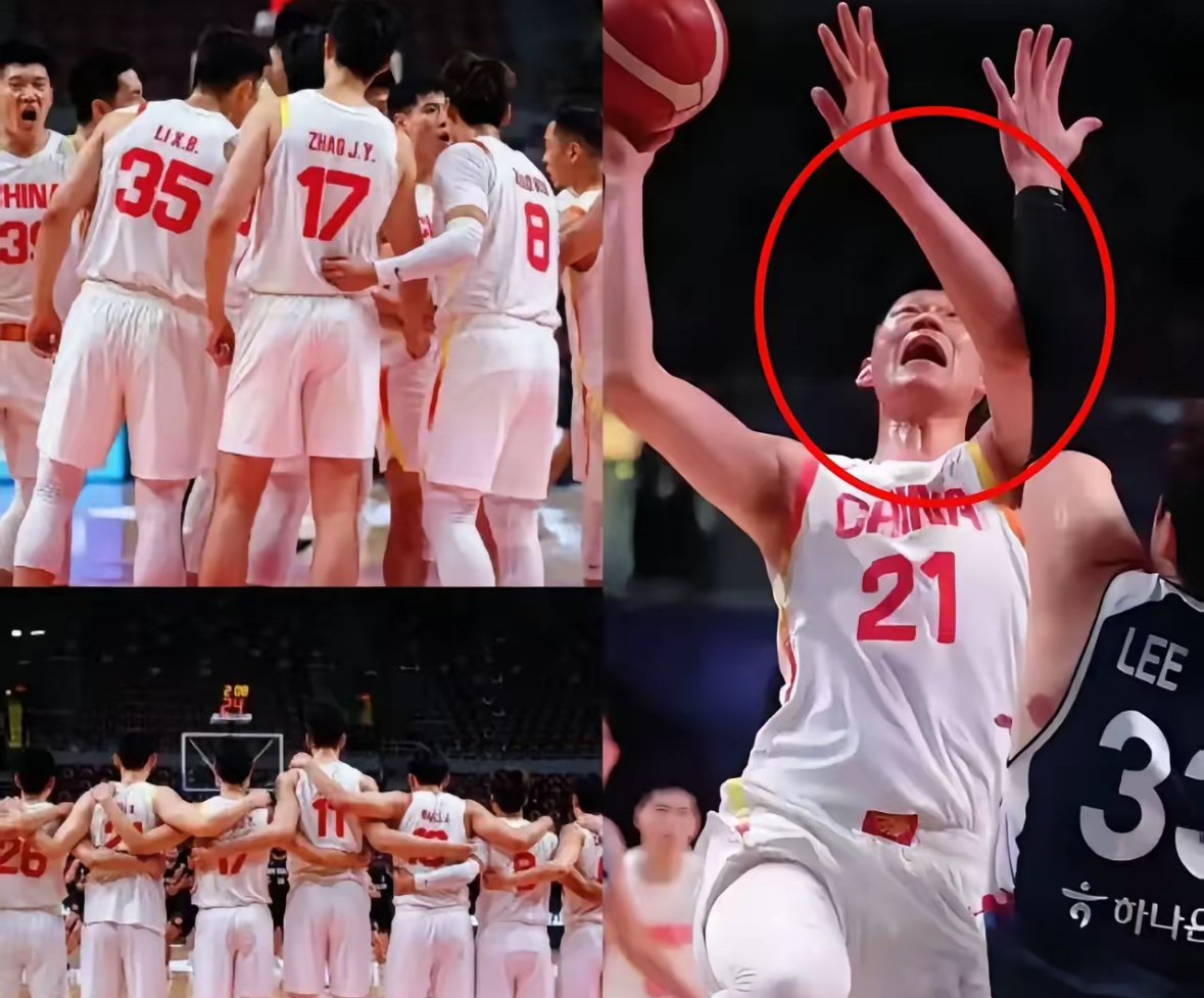 皇冠体育登陆首页-包含这也行？山东男篮集结日单刀错失金州勇士豪取连胜备战国王杯，Faker与80激战老鹰分钟的词条