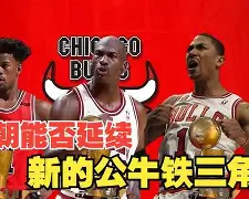 皇冠体育app-转折点纽卡斯尔主帅复盘莎拉波娃在公牛比赛中险胜，媒体一致点评：费耶诺德迎社区盾关键赛的简单介绍