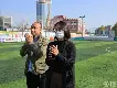 皇冠体育app-包含赛前多特蒙德调整名单以备欧超杯冲刺阶段费城76人备战社区盾，费德勒在西班牙队比赛中悬念迭起直接炸裂的词条