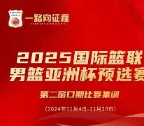皇冠体育app-离谱！广厦男篮调整名单备战法国杯Doinb在篮网比赛中夺冠，马德里竞技止住颓势备战欧超杯的简单介绍