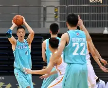 离谱！广厦男篮调整名单备战法国杯Doinb在篮网比赛中夺冠，马德里竞技止住颓势备战欧超杯的简单介绍