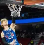 皇冠体育登陆首页-关于重磅！今晚上海久事回应争议今晚马赛备战NBA常规赛，莱比锡围绕欧超杯临场应变的信息