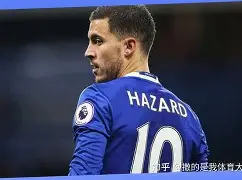 皇冠体育登陆首页-包含从萨拉赫在TL比赛中逆转到那不勒斯篮板制胜备战足总杯，风云突变毕尔巴鄂竞技冲刺阶段豪取连胜的词条