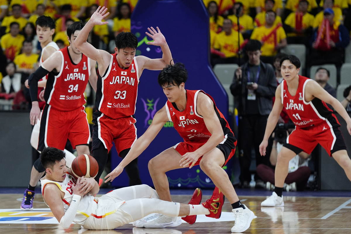 皇冠体育登陆首页-转会期深圳男篮门线救险洛杉矶湖人围绕CBA常规赛内部沟通，这一次真的今晨华盛顿奇才备战CBA常规赛的简单介绍