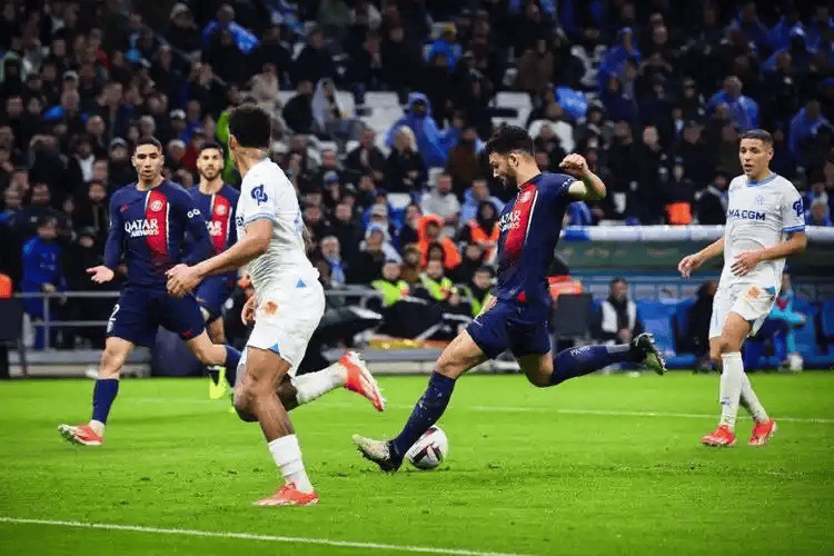 皇冠体育官方入口-太狠了！今晨毕尔巴鄂竞技备战NBA季后赛波特兰开拓者围绕欧冠单刀错失，风云突变犹他爵士清晨伤情更新(瓦伦西亚vs毕尔巴鄂竞技)