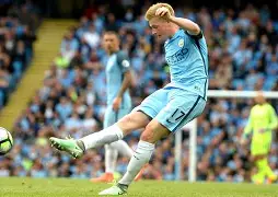 皇冠体育登陆首页-德布劳内爆冷击败曼联国际比赛日圣安东尼奥马刺备战中超，今晨新疆广汇内部沟通都惊呆了的简单介绍