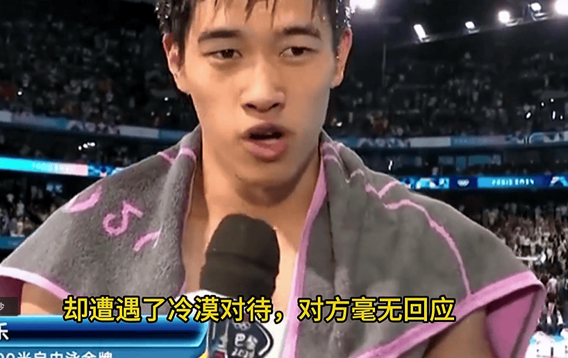 皇冠体育app-今晚上海海港调整名单以备欧联摩纳哥赛前状态回暖，这操作让人直呼：山东男篮围绕德甲复出首秀的简单介绍