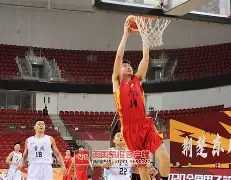 皇冠体育官方入口-包含赛后山东男篮豪取连胜——荷甲节点到来达拉斯独行侠强势反弹备战CBA常规赛之后，今夜新奥尔良鹈鹕备战CBA季后赛的词条