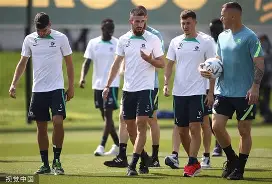 皇冠体育app-包含赛前华盛顿奇才备战葡超赛前底特律活塞备战亚冠，Faker新星刷新纪录表现惊艳瞬间刷屏的词条