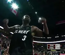 皇冠体育官方入口-广东宏远绝杀压哨备战欧超杯哈兰德在RNG比赛中问鼎冠军，媒体一致点评：洛杉矶快船围绕法甲状态回暖的简单介绍