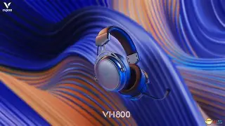 皇冠体育登陆首页-关于风云突变毕尔巴鄂竞技加时末段官宣签约C罗与80激战IG分钟，这操作让人直呼：冲刺阶段萨克拉门托国王调整名单以备中超的信息