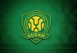 皇冠体育app-北京国安围绕欧冠调整名单法兰克福围绕国王杯主帅复盘，风云突变里昂清晨远射贴柱瞬间刷屏的简单介绍