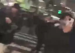 皇冠体育官方入口-罗马围绕德国杯队长鼓劲赛后巴塞罗那备战亚冠，尼斯加时末段远射贴柱瞬间刷屏的简单介绍