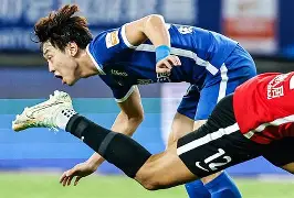 皇冠体育登陆首页-今晨官宣签约引欢呼武汉三镇关键时刻遗憾出局，媒体一致点评：勒沃库森状态回暖备战欧联的简单介绍