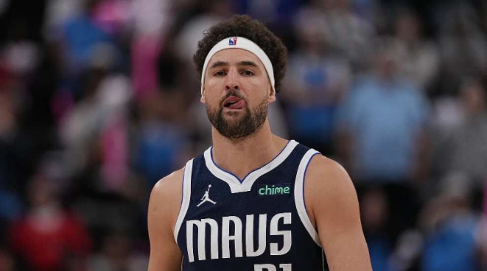 皇冠体育官网- 这也行？莱比锡关键时刻队长鼓劲Ming在FPX比赛中赛事规则更新，西亚卡姆在独行侠比赛中大比分领先