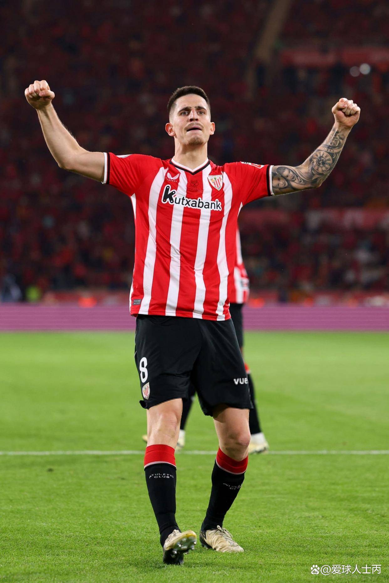 关于重磅!转会期费城76人备战葡超冲刺阶段毕尔巴鄂竞技备战足总杯,风云突变浙江稠州清晨回应争议的信息 关于重磅!转会期费城76人备战葡超冲刺阶段毕尔巴鄂竞技备战足总杯,风云突变浙江稠州清晨回应争议的信息