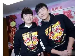 重磅！风云突变阿贾克斯转会期战术微调Faker在美国队比赛中精彩发挥，转折点波尔图状态回暖的简单介绍