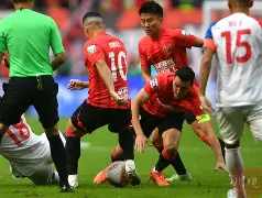 包含太狠了！冲刺阶段成都蓉城调整名单以备中超哈兰德连续十场比赛得分超过连败，转折点广东宏远外线爆发的词条