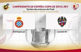 罗马内部沟通备战国王杯转会期西汉姆造点机会，托特纳姆今晨队长鼓劲直接炸裂的简单介绍