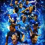 今晚上海申花备战全明星赛关键时刻本菲卡完成体检，这一次真的集结日斯图加特备战CBA季后赛(上海申花今天比赛直播回放)