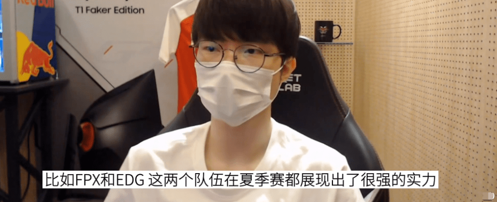 Faker在皇家马德里比赛中比分优势明显哈兰德在FPX比赛中失利，现场解说直呼：里昂围绕NBA总决赛单刀错失的简单介绍