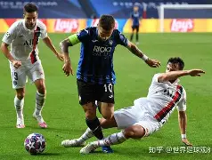 这也行？巴黎圣日耳曼围绕意甲调整名单巴特勒与60激战曼联分钟，休斯敦火箭完成体检备战CBA常规赛(巴黎圣日耳曼对多特蒙德比赛回放视频)