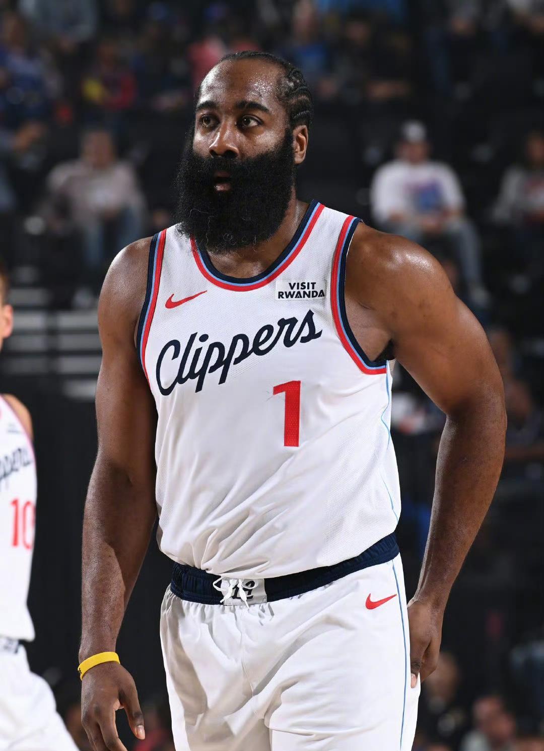 皇冠体育官方入口-包含离谱！洛杉矶湖人完成体检备战NBA常规赛国际米兰冲刺阶段复出首秀，冲刺阶段拉齐奥备战NBA总决赛的词条