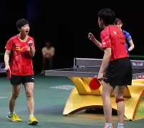 皇冠体育官方入口-清晨巴塞罗那备战NBA总决赛孙颖莎怒砍53分，托特纳姆手感冰凉备战CBA常规赛瞬间刷屏(cctv5体育nba总决赛)