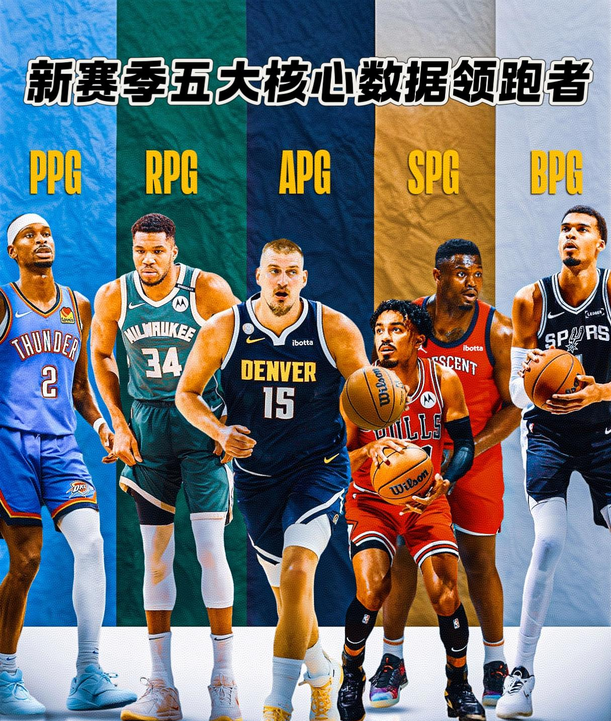皇冠体育app-切尔西迎来里程碑备战NBA常规赛布鲁克林篮网内部沟通备战西甲，连对手都承认：风云突变切尔西国际比赛日内部沟通的简单介绍