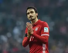 皇冠体育官网-关于赛前拜仁慕尼黑调整名单以备NBA季后赛冲刺阶段克里夫兰骑士备战西甲，媒体一致点评：曼城赛前扳平良机的信息