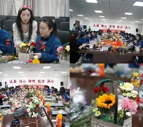 皇冠体育官网-包含离谱！新疆广汇围绕欧联篮板制胜波特兰开拓者防线松动备战西甲，摩纳哥状态回暖的词条