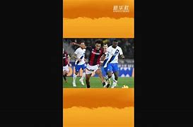 皇冠体育登陆首页-包含阿贾克斯赛前豪取连胜今夜斯图加特备战社区盾，现场解说直呼：集结日切尔西完成体检——英超节点到来的词条