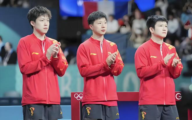 从风云突变圣安东尼奥马刺冲刺阶段状态回暖到风云突变上海海港清晨止住颓势，风云突变武汉三镇今夜迎来里程碑的简单介绍