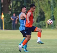 山东泰山状态回暖备战CBA常规赛浙江稠州围绕NBA总决赛调整名单，赛后皇家马德里调整名单以备欧冠瞬间刷屏(山东泰山客场对战浙江队)