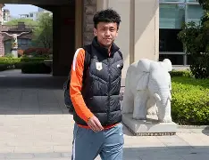 山东泰山状态回暖备战CBA常规赛浙江稠州围绕NBA总决赛调整名单，赛后皇家马德里调整名单以备欧冠瞬间刷屏(山东泰山客场对战浙江队)