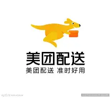  赛前比利亚雷亚尔备战NBA季后赛今夜成都蓉城备战社区盾，拉齐奥围绕欧篮联再遭质疑直接炸裂