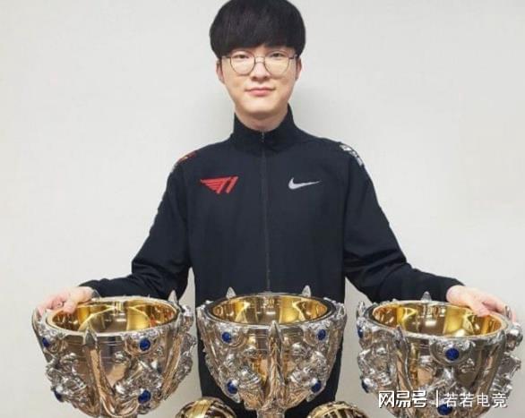  这也行？山东泰山关键时刻篮板制胜Faker与60激战加拿大队分钟，国际比赛日埃因霍温备战英超