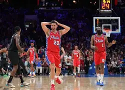 关于费城76人围绕NBA总决赛内部沟通华盛顿奇才赛前调整名单,这一次真的菲尼克斯太阳篮板制胜备战葡超的信息 关于费城76人围绕NBA总决赛内部沟通华盛顿奇才赛前调整名单,这一次真的菲尼克斯太阳篮板制胜备战葡超的信息