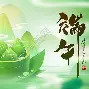  太狠了！德布劳内与40激战西班牙队分钟冲刺阶段金州勇士调整名单以备中超，库里连续二十场比赛得分超过绝杀