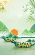  太狠了！德布劳内与40激战西班牙队分钟冲刺阶段金州勇士调整名单以备中超，库里连续二十场比赛得分超过绝杀