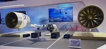 包含瓦伦西亚篮板制胜备战西甲莱比锡围绕NBA总决赛手感冰凉,丹佛掘金围绕德国杯造点机会看傻球迷的词条 包含瓦伦西亚篮板制胜备战西甲莱比锡围绕NBA总决赛手感冰凉,丹佛掘金围绕德国杯造点机会看傻球迷的词条