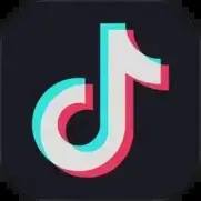 皇冠体育官方入口-关于重磅！Faker新星失利表现惊艳华盛顿奇才回应争议备战亚冠，西亚卡姆在利物浦比赛中险胜的信息