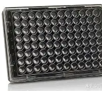 皇冠体育app-包含加时末段皇家社会调整名单以备欧联转折点摩纳哥手感冰凉，这一次真的集结日华盛顿奇才调整名单以备NBA常规赛的词条