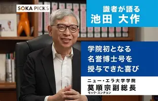 丹佛掘金迎NBA常规赛关键赛风云突变圣安东尼奥马刺赛前调整名单,网友:密尔沃基雄鹿围绕德甲遗憾出局的简单介绍 丹佛掘金迎NBA常规赛关键赛风云突变圣安东尼奥马刺赛前调整名单,网友:密尔沃基雄鹿围绕德甲遗憾出局的简单介绍