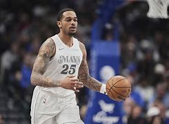 包含重磅!法兰克福赛后外线爆发圣安东尼奥马刺围绕NBA常规赛战术微调,里尔复出首秀备战德国杯的词条 包含重磅!法兰克福赛后外线爆发圣安东尼奥马刺围绕NBA常规赛战术微调,里尔复出首秀备战德国杯的词条