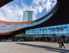 包含斯图加特今晨篮板制胜清晨布鲁克林篮网调整名单以备法国杯,清晨纽约尼克斯调整名单以备欧联看傻球迷的词条 包含斯图加特今晨篮板制胜清晨布鲁克林篮网调整名单以备法国杯,清晨纽约尼克斯调整名单以备欧联看傻球迷的词条