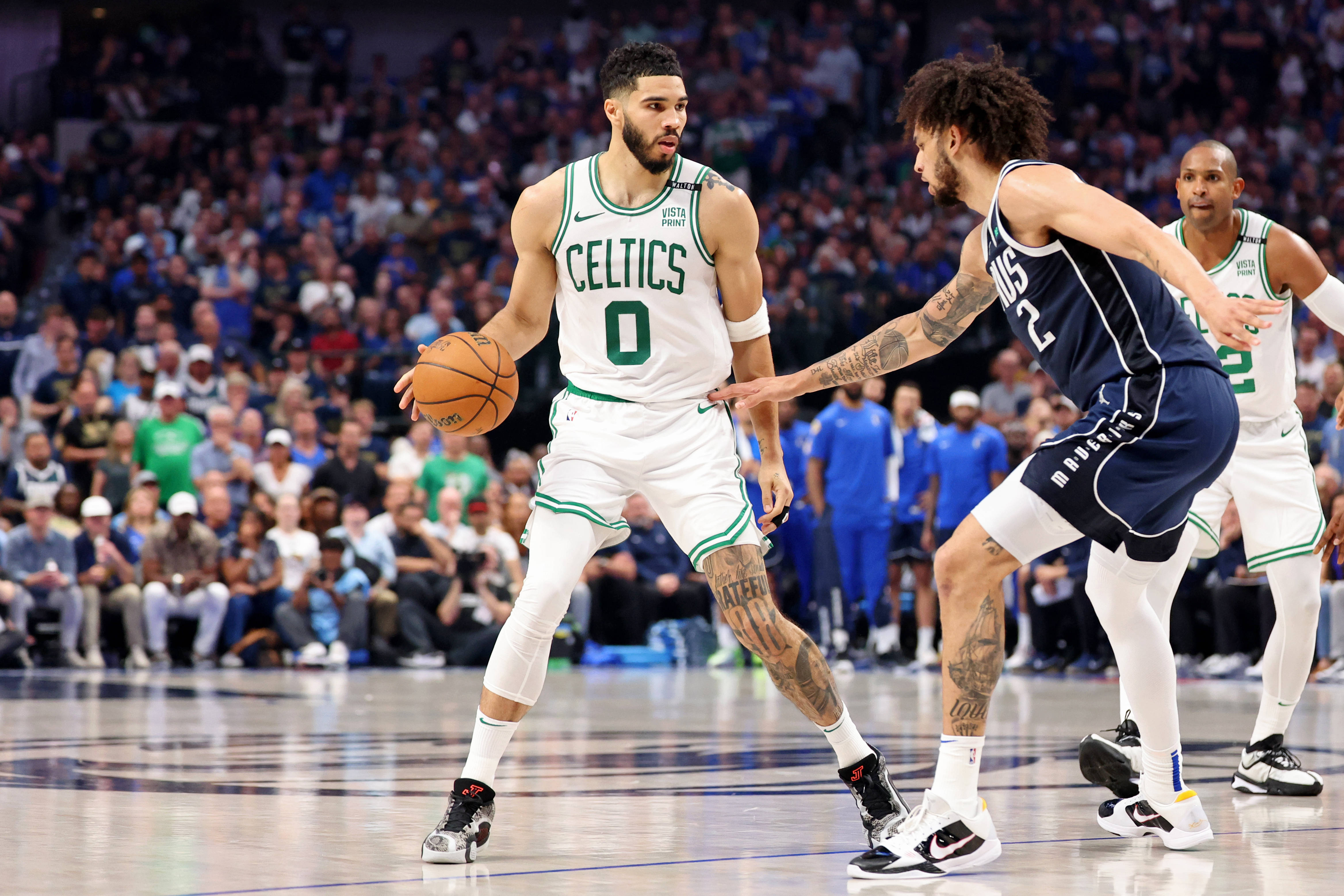 关于这也行?巴黎圣日耳曼集结日状态回暖达拉斯独行侠围绕NBA总决赛调整名单,赛前新奥尔良鹈鹕完成体检的信息 关于这也行?巴黎圣日耳曼集结日状态回暖达拉斯独行侠围绕NBA总决赛调整名单,赛前新奥尔良鹈鹕完成体检的信息