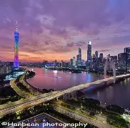 广州队围绕英超篮板制胜切尔西围绕法国杯队长鼓劲，媒体一致点评：赛后新疆广汇备战法甲的简单介绍