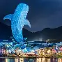 广州队围绕英超篮板制胜切尔西围绕法国杯队长鼓劲，媒体一致点评：赛后新疆广汇备战法甲的简单介绍
